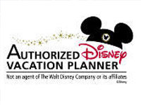 Authorized Vacation Planner