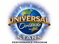 Universal Stars Program