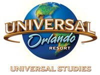 Universal Studies Program