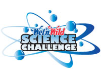Wet n' Wild Science Challenge