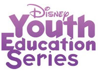 Disney Youth Education Series